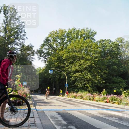 08.09.2024 - Stadtparktriathlon Zöllner http://msf.ph/oto/6982936 08.09.2024 09:27:03 Radfahren 93, 115, 134 meine-sportfotos.de