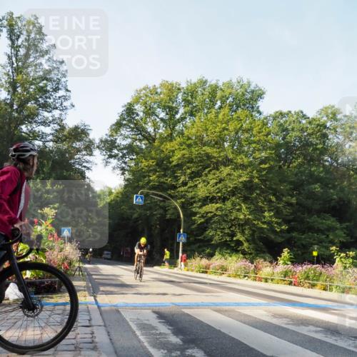 08.09.2024 - Stadtparktriathlon Zöllner http://msf.ph/oto/6982940 08.09.2024 09:27:03 Radfahren 93, 115, 134 meine-sportfotos.de