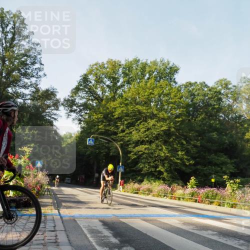 08.09.2024 - Stadtparktriathlon Zöllner http://msf.ph/oto/6982942 08.09.2024 09:27:03 Radfahren 93, 115, 134 meine-sportfotos.de