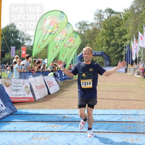 08.09.2024 - Airport Race Strokosch-Dieckow http://msf.ph/oto/6982943 08.09.2024 12:02:39 Ziel 1199, 1318, 2669, 3076 meine-sportfotos.de