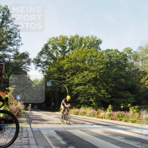 08.09.2024 - Stadtparktriathlon Zöllner http://msf.ph/oto/6982944 08.09.2024 09:27:03 Radfahren 93, 115, 134 meine-sportfotos.de