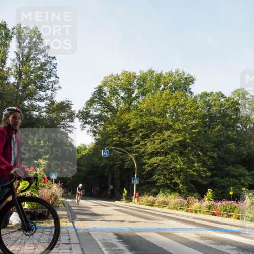 08.09.2024 - Stadtparktriathlon Zöllner http://msf.ph/oto/6982947 08.09.2024 09:27:04 Radfahren 93, 115, 134 meine-sportfotos.de