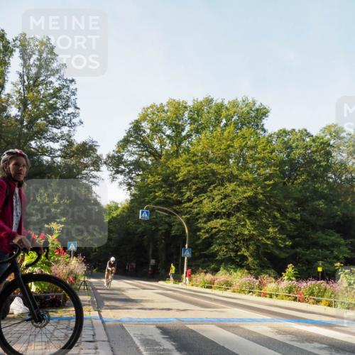 08.09.2024 - Stadtparktriathlon Zöllner http://msf.ph/oto/6982948 08.09.2024 09:27:04 Radfahren 93, 115, 134 meine-sportfotos.de