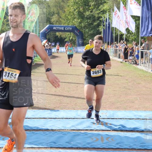 08.09.2024 - Airport Race Strokosch-Dieckow http://msf.ph/oto/6982949 08.09.2024 12:13:45 Ziel 2667, 2693, 2769, 2770, 2793, 3069, 3125, 3154 meine-sportfotos.de