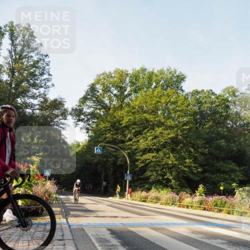 08.09.2024 - Stadtparktriathlon Zöllner http://msf.ph/oto/6982952 08.09.2024 09:27:05 Radfahren 93, 115, 134 meine-sportfotos.de
