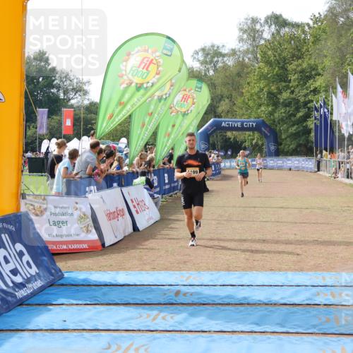 08.09.2024 - Airport Race Strokosch-Dieckow http://msf.ph/oto/6982953 08.09.2024 12:02:43 Ziel 1199, 1318, 2730, 3076 meine-sportfotos.de