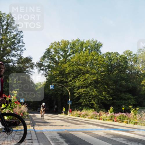 08.09.2024 - Stadtparktriathlon Zöllner http://msf.ph/oto/6982954 08.09.2024 09:27:05 Radfahren 93, 115, 134 meine-sportfotos.de