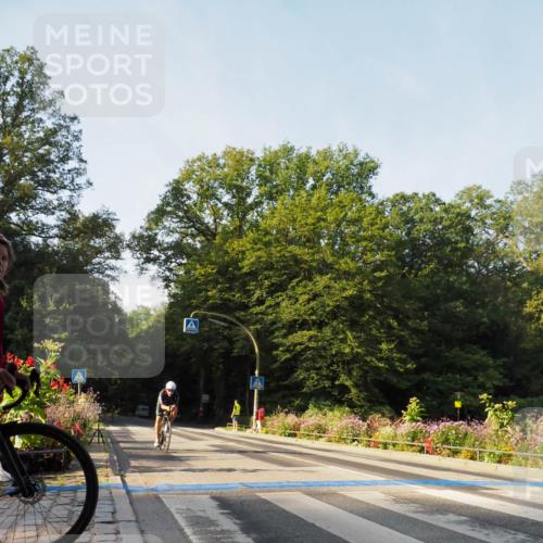 08.09.2024 - Stadtparktriathlon Zöllner http://msf.ph/oto/6982956 08.09.2024 09:27:05 Radfahren 93, 115, 134 meine-sportfotos.de