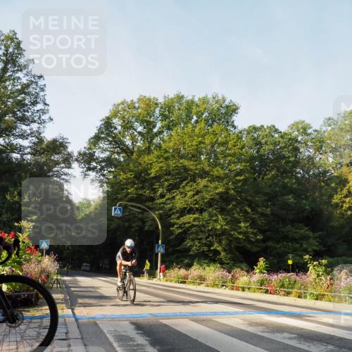 08.09.2024 - Stadtparktriathlon Zöllner http://msf.ph/oto/6982960 08.09.2024 09:27:05 Radfahren 93, 115, 134 meine-sportfotos.de