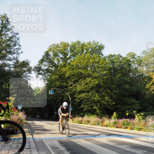 08.09.2024 - Stadtparktriathlon Zöllner http://msf.ph/oto/6982961 08.09.2024 09:27:06 Radfahren 93, 115, 134 meine-sportfotos.de