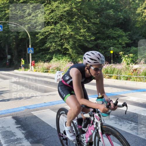 08.09.2024 - Stadtparktriathlon Zöllner http://msf.ph/oto/6982963 08.09.2024 09:27:10 Radfahren 2, 134 meine-sportfotos.de