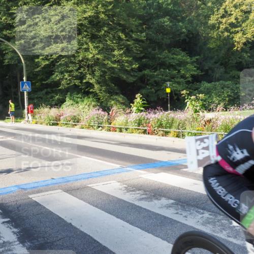 08.09.2024 - Stadtparktriathlon Zöllner http://msf.ph/oto/6982966 08.09.2024 09:27:10 Radfahren 2, 134 meine-sportfotos.de