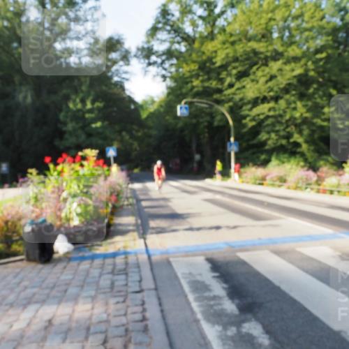 08.09.2024 - Stadtparktriathlon Zöllner http://msf.ph/oto/6982967 08.09.2024 09:27:17 Radfahren 2, 145 meine-sportfotos.de