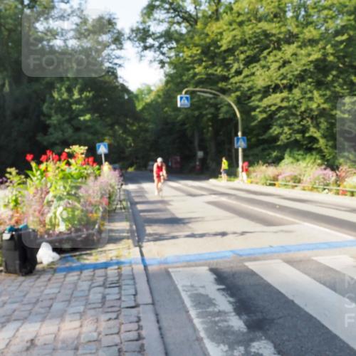 08.09.2024 - Stadtparktriathlon Zöllner http://msf.ph/oto/6982968 08.09.2024 09:27:17 Radfahren 2, 145 meine-sportfotos.de