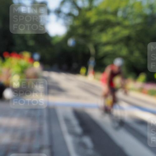 08.09.2024 - Stadtparktriathlon Zöllner http://msf.ph/oto/6982970 08.09.2024 09:27:19 Radfahren 2, 145 meine-sportfotos.de
