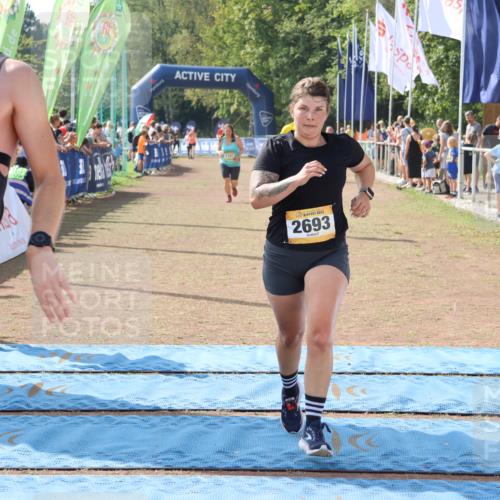 08.09.2024 - Airport Race Strokosch-Dieckow http://msf.ph/oto/6982971 08.09.2024 12:13:46 Ziel 2667, 2693, 2769, 2770, 2787, 2793, 3069, 3125, 3154 meine-sportfotos.de