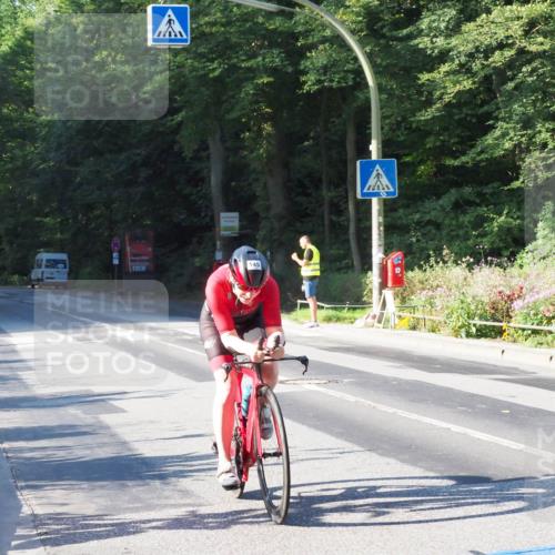 08.09.2024 - Stadtparktriathlon Zöllner http://msf.ph/oto/6982973 08.09.2024 09:27:26 Radfahren 113, 145 meine-sportfotos.de