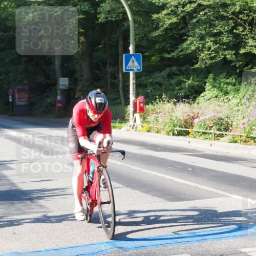 08.09.2024 - Stadtparktriathlon Zöllner http://msf.ph/oto/6982975 08.09.2024 09:27:26 Radfahren 113, 145 meine-sportfotos.de