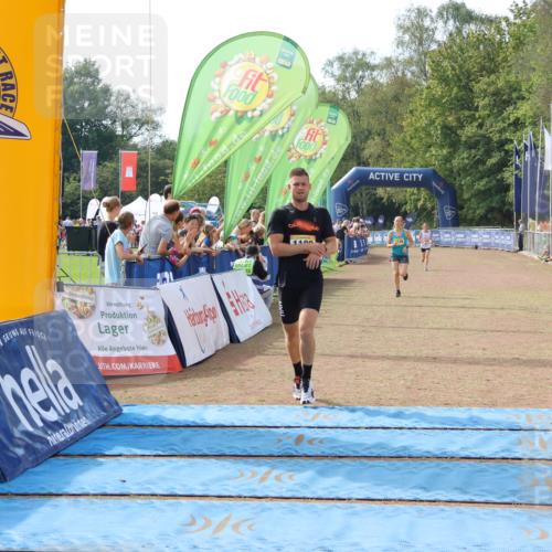 08.09.2024 - Airport Race Strokosch-Dieckow http://msf.ph/oto/6982984 08.09.2024 12:02:44 Ziel 1199, 1318, 2730, 3076 meine-sportfotos.de