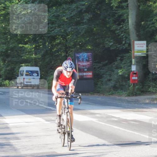08.09.2024 - Stadtparktriathlon Zöllner http://msf.ph/oto/6982985 08.09.2024 09:27:33 Radfahren 113, 165 meine-sportfotos.de