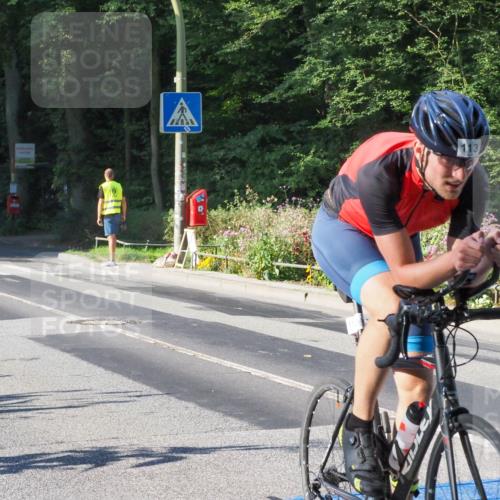 08.09.2024 - Stadtparktriathlon Zöllner http://msf.ph/oto/6982994 08.09.2024 09:27:35 Radfahren 113, 165 meine-sportfotos.de