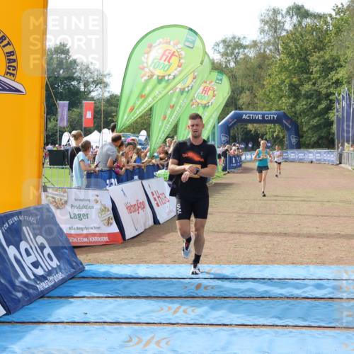 08.09.2024 - Airport Race Strokosch-Dieckow http://msf.ph/oto/6982995 08.09.2024 12:02:44 Ziel 1199, 1318, 2730, 3076 meine-sportfotos.de