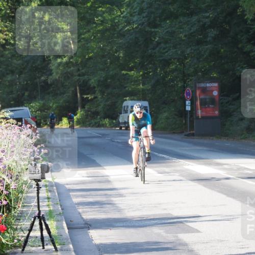 08.09.2024 - Stadtparktriathlon Zöllner http://msf.ph/oto/6983004 08.09.2024 09:27:41 Radfahren 127, 135, 165, 180 meine-sportfotos.de