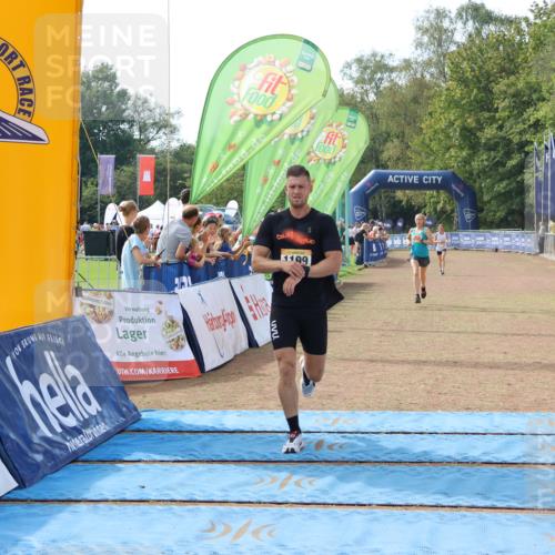 08.09.2024 - Airport Race Strokosch-Dieckow http://msf.ph/oto/6983006 08.09.2024 12:02:45 Ziel 1199, 1318, 2730, 3076 meine-sportfotos.de