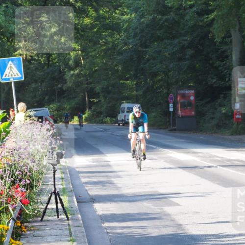 08.09.2024 - Stadtparktriathlon Zöllner http://msf.ph/oto/6983007 08.09.2024 09:27:41 Radfahren 127, 135, 165, 180 meine-sportfotos.de