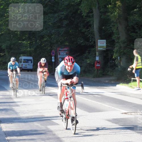 08.09.2024 - Stadtparktriathlon Zöllner http://msf.ph/oto/6983009 08.09.2024 09:27:49 Radfahren 109, 127, 135, 150, 180 meine-sportfotos.de