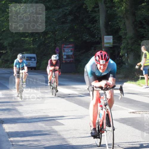 08.09.2024 - Stadtparktriathlon Zöllner http://msf.ph/oto/6983012 08.09.2024 09:27:49 Radfahren 109, 127, 135, 150, 180 meine-sportfotos.de