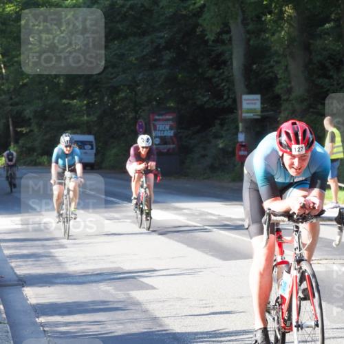 08.09.2024 - Stadtparktriathlon Zöllner http://msf.ph/oto/6983014 08.09.2024 09:27:49 Radfahren 109, 127, 135, 150, 180 meine-sportfotos.de