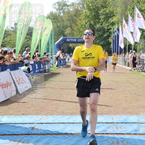 08.09.2024 - Airport Race Strokosch-Dieckow http://msf.ph/oto/6983018 08.09.2024 12:13:50 Ziel 2667, 2693, 2787, 3069, 3154 meine-sportfotos.de