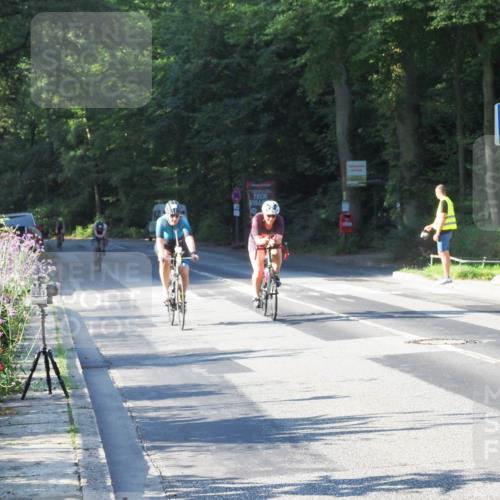 08.09.2024 - Stadtparktriathlon Zöllner http://msf.ph/oto/6983020 08.09.2024 09:27:50 Radfahren 109, 127, 135, 150, 180 meine-sportfotos.de