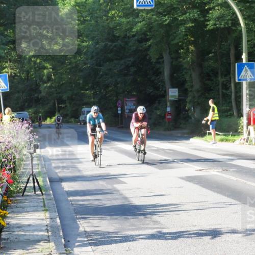 08.09.2024 - Stadtparktriathlon Zöllner http://msf.ph/oto/6983021 08.09.2024 09:27:50 Radfahren 109, 127, 135, 150, 180 meine-sportfotos.de