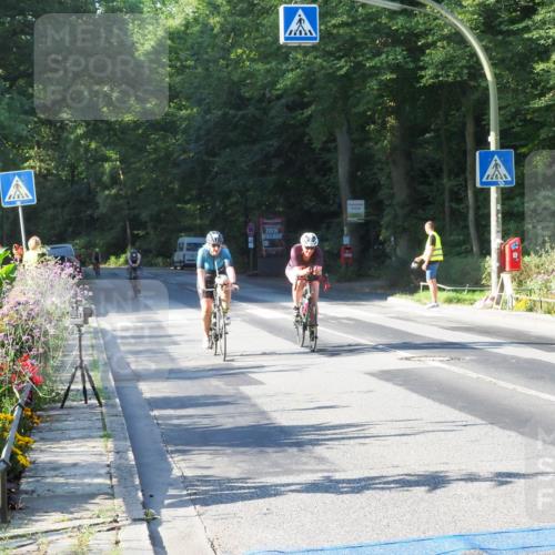 08.09.2024 - Stadtparktriathlon Zöllner http://msf.ph/oto/6983022 08.09.2024 09:27:50 Radfahren 109, 127, 135, 150, 180 meine-sportfotos.de