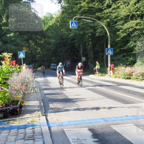 08.09.2024 - Stadtparktriathlon Zöllner http://msf.ph/oto/6983025 08.09.2024 09:27:50 Radfahren 109, 127, 135, 150, 180 meine-sportfotos.de