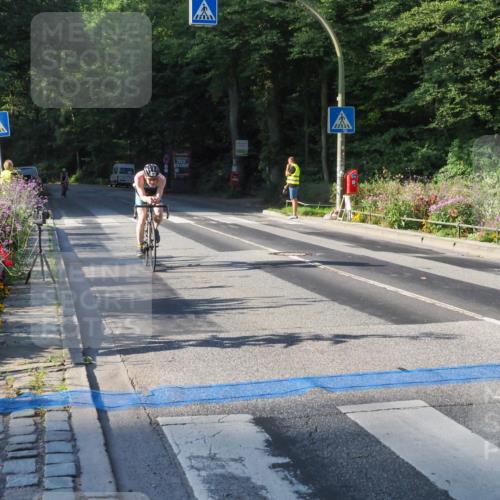 08.09.2024 - Stadtparktriathlon Zöllner http://msf.ph/oto/6983026 08.09.2024 09:27:53 Radfahren 109, 127, 135, 150, 180 meine-sportfotos.de