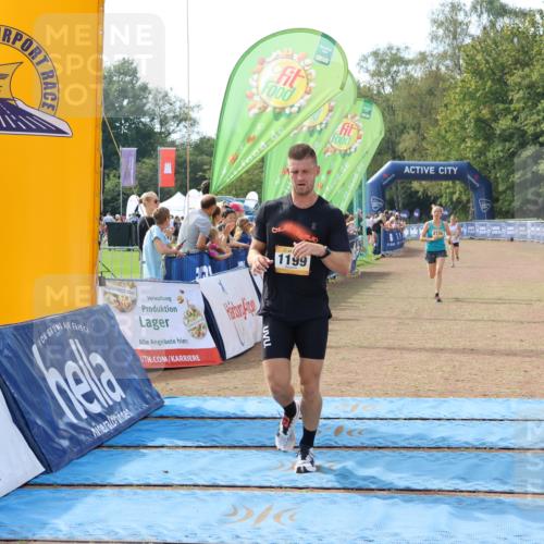 08.09.2024 - Airport Race Strokosch-Dieckow http://msf.ph/oto/6983027 08.09.2024 12:02:45 Ziel 1199, 1318, 2730, 3076 meine-sportfotos.de