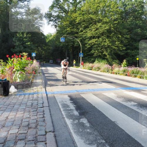 08.09.2024 - Stadtparktriathlon Zöllner http://msf.ph/oto/6983032 08.09.2024 09:27:53 Radfahren 109, 127, 135, 150, 180 meine-sportfotos.de