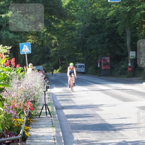 08.09.2024 - Stadtparktriathlon Zöllner http://msf.ph/oto/6983034 08.09.2024 09:27:57 Radfahren 109, 150, 152 meine-sportfotos.de