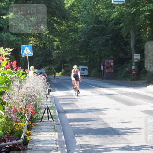 08.09.2024 - Stadtparktriathlon Zöllner http://msf.ph/oto/6983036 08.09.2024 09:27:57 Radfahren 109, 150, 152 meine-sportfotos.de