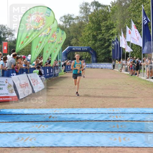 08.09.2024 - Airport Race Strokosch-Dieckow http://msf.ph/oto/6983037 08.09.2024 12:02:47 Ziel 1199, 1318, 2730, 3066 meine-sportfotos.de