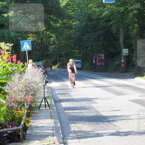 08.09.2024 - Stadtparktriathlon Zöllner http://msf.ph/oto/6983040 08.09.2024 09:27:57 Radfahren 109, 150, 152 meine-sportfotos.de