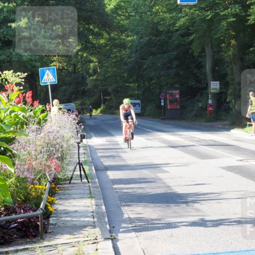 08.09.2024 - Stadtparktriathlon Zöllner http://msf.ph/oto/6983042 08.09.2024 09:27:58 Radfahren 150, 152 meine-sportfotos.de