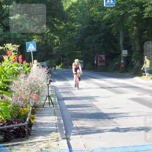 08.09.2024 - Stadtparktriathlon Zöllner http://msf.ph/oto/6983043 08.09.2024 09:27:58 Radfahren 150, 152 meine-sportfotos.de