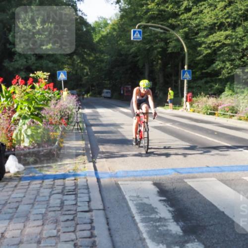 08.09.2024 - Stadtparktriathlon Zöllner http://msf.ph/oto/6983045 08.09.2024 09:27:59 Radfahren 150, 152 meine-sportfotos.de