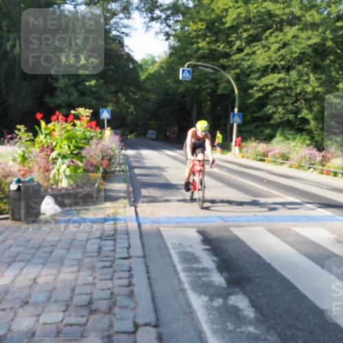 08.09.2024 - Stadtparktriathlon Zöllner http://msf.ph/oto/6983049 08.09.2024 09:28:00 Radfahren 150, 152, 168 meine-sportfotos.de