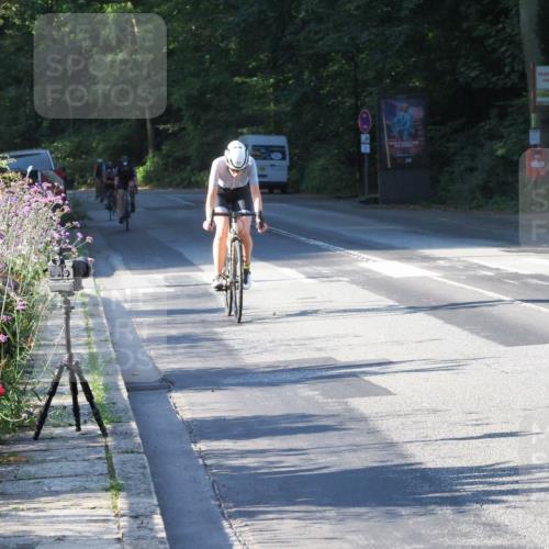 08.09.2024 - Stadtparktriathlon Zöllner http://msf.ph/oto/6983051 08.09.2024 09:28:05 Radfahren 152, 154, 161, 168 meine-sportfotos.de
