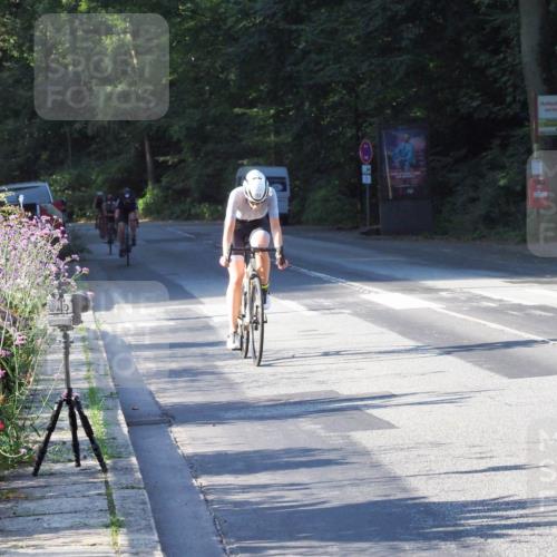 08.09.2024 - Stadtparktriathlon Zöllner http://msf.ph/oto/6983053 08.09.2024 09:28:05 Radfahren 152, 154, 161, 168 meine-sportfotos.de